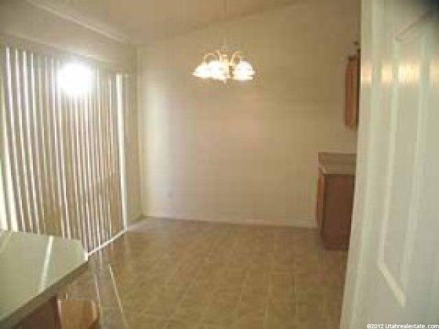 1261 N Willard Peak Dr, Ogden, UT 84404 — photo 5