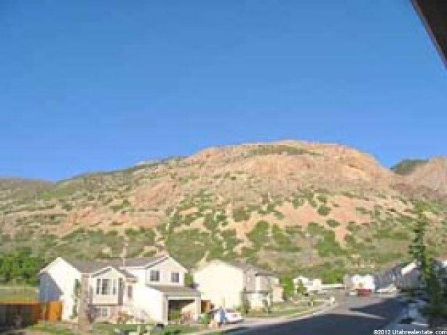 1261 N Willard Peak Dr, Ogden, UT 84404 — photo 6
