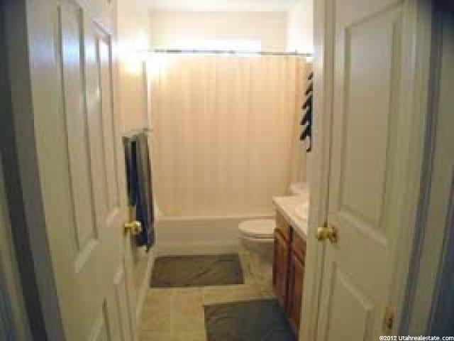 1261 N Willard Peak Dr, Ogden, UT 84404 — photo 7