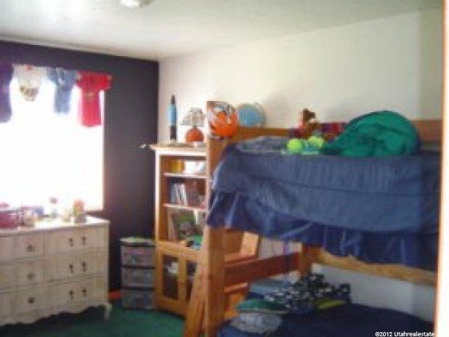 5457 Sunfalls Ct, Kearns, UT 84118 — photo 6