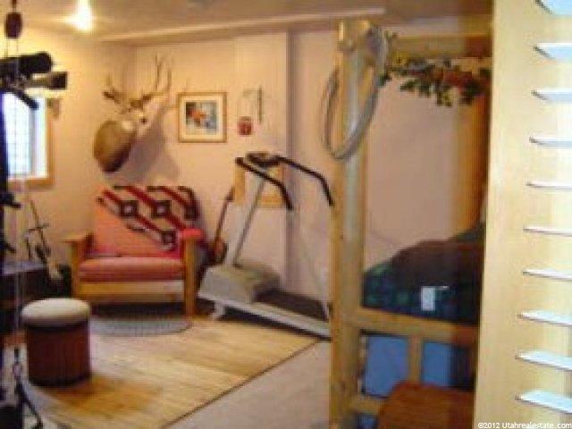 5457 Sunfalls Ct, Kearns, UT 84118 — photo 7