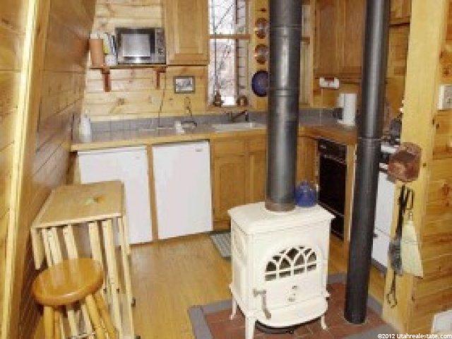 944 Woodside Ave, Park City, UT 84060 — photo 3