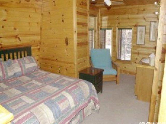 944 Woodside Ave, Park City, UT 84060 — photo 4