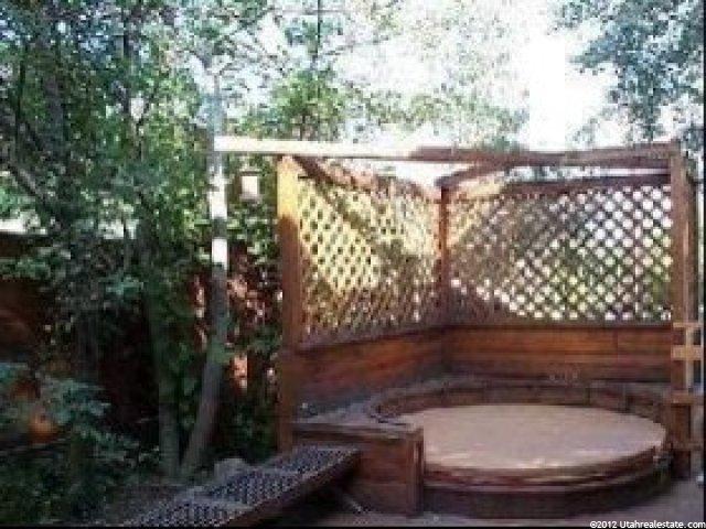 944 Woodside Ave, Park City, UT 84060 — photo 6