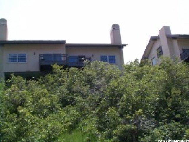 904 Schneitter Cir #D-1, Midway, UT 84049 — photo 2