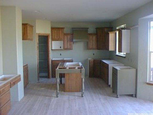 5511 E Buckhorn Dr, Eden, UT 84310 — photo 3