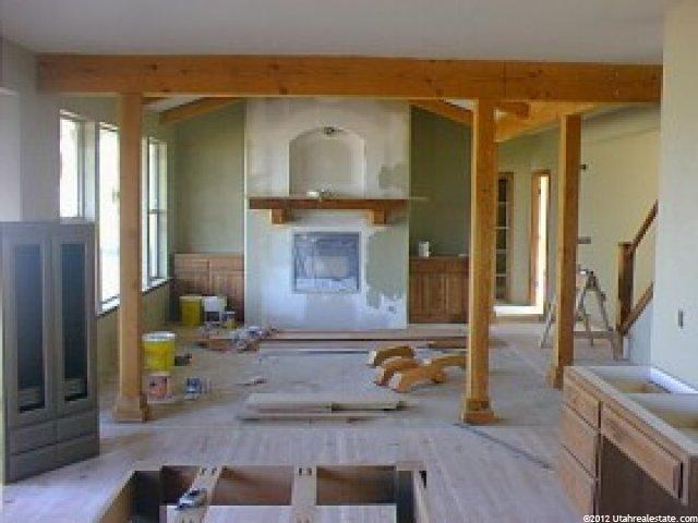 5511 E Buckhorn Dr, Eden, UT 84310 — photo 4