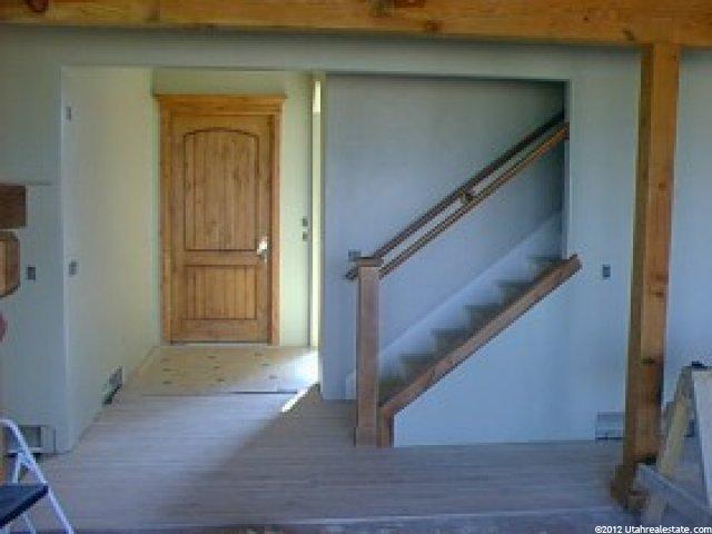5511 E Buckhorn Dr, Eden, UT 84310 — photo 5