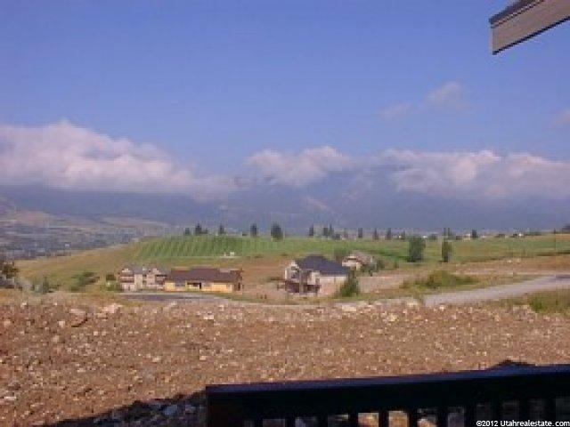 5511 E Buckhorn Dr, Eden, UT 84310 — photo 6