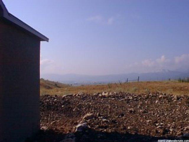 5511 E Buckhorn Dr, Eden, UT 84310 — photo 7