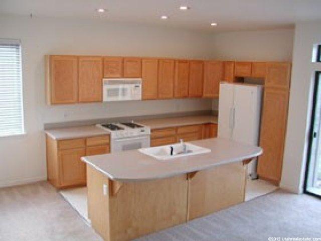 2678 Cottage Loop, Park City, UT 84098 — photo 2