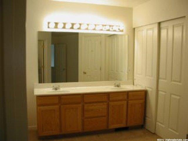 2678 Cottage Loop, Park City, UT 84098 — photo 3