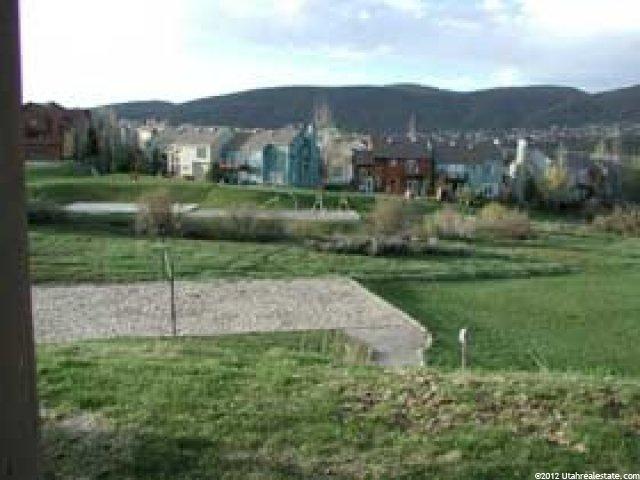 2678 Cottage Loop, Park City, UT 84098 — photo 4