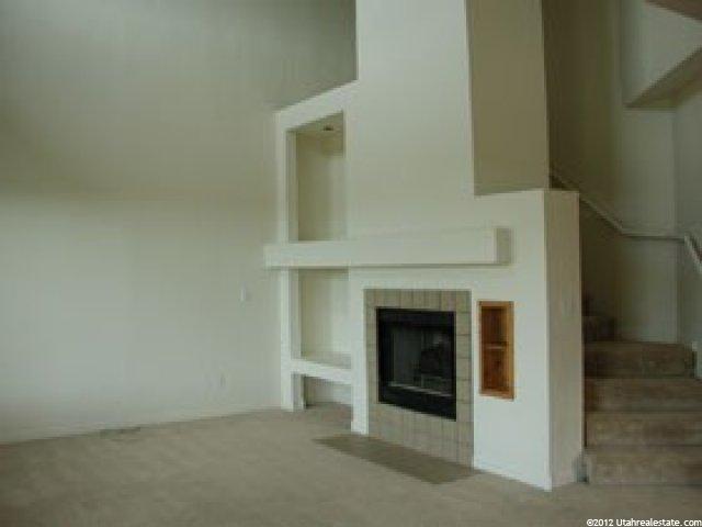 2678 Cottage Loop, Park City, UT 84098 — photo 6