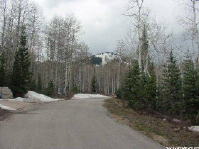 2470 W White Pine Ln #3, Park City, UT 84098 — photo 4