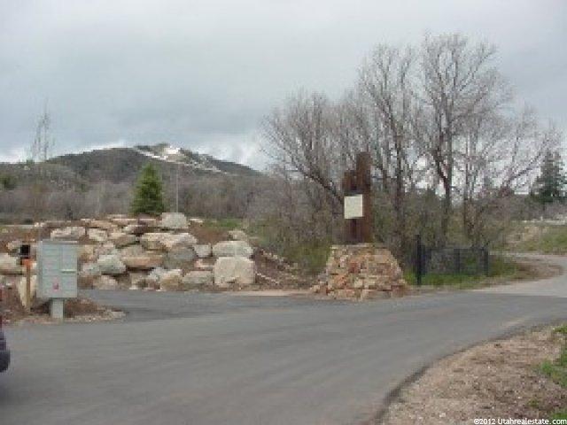 2470 W White Pine Ln #3, Park City, UT 84098 — photo 5