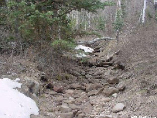 2470 W White Pine Ln #3, Park City, UT 84098 — photo 6