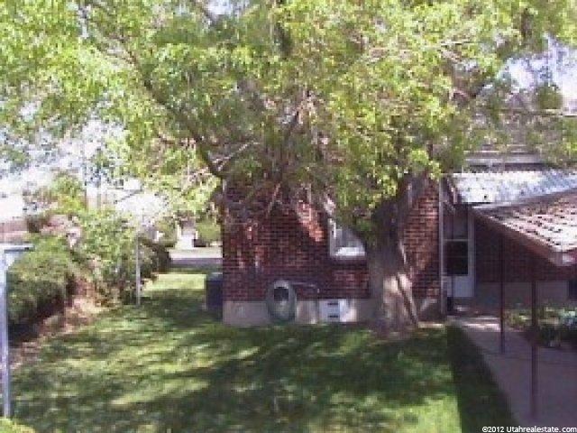 8715 Florence Dr, Magna, UT 84044 — photo 3