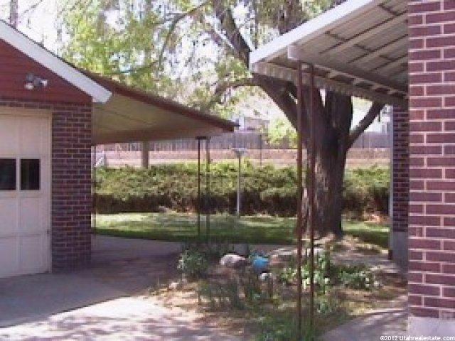 8715 Florence Dr, Magna, UT 84044 — photo 4