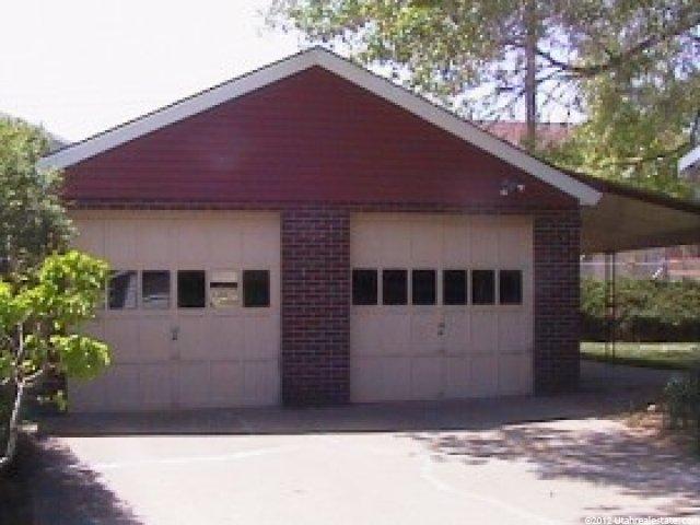 8715 Florence Dr, Magna, UT 84044 — photo 5