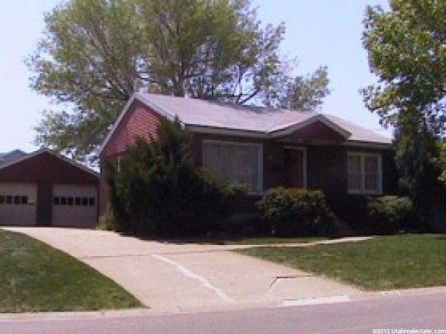 8715 Florence Dr, Magna, UT 84044 — photo 6
