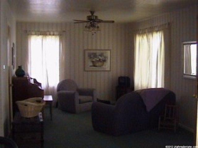 8715 Florence Dr, Magna, UT 84044 — photo 8