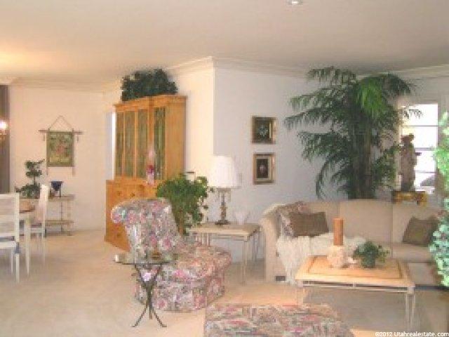 2725 Fillmore Ave, Ogden, UT 84403 — photo 2