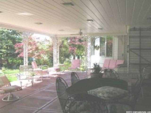 2725 Fillmore Ave, Ogden, UT 84403 — photo 3