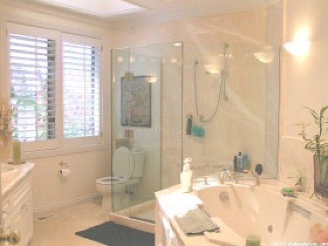 2725 Fillmore Ave, Ogden, UT 84403 — photo 4