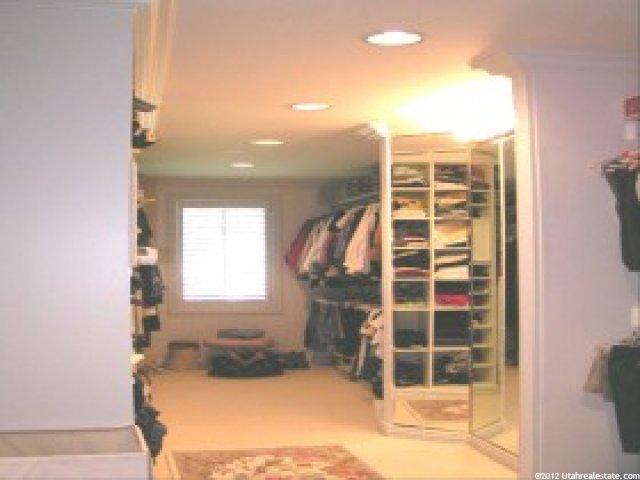 2725 Fillmore Ave, Ogden, UT 84403 — photo 5