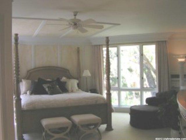 2725 Fillmore Ave, Ogden, UT 84403 — photo 6