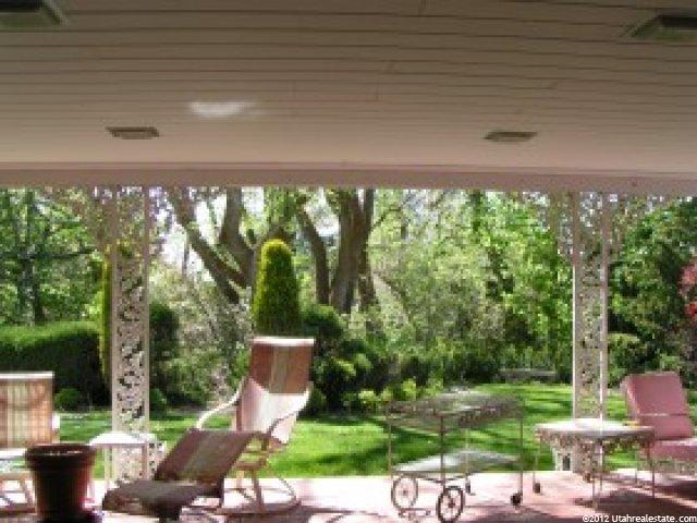 2725 Fillmore Ave, Ogden, UT 84403 — photo 7