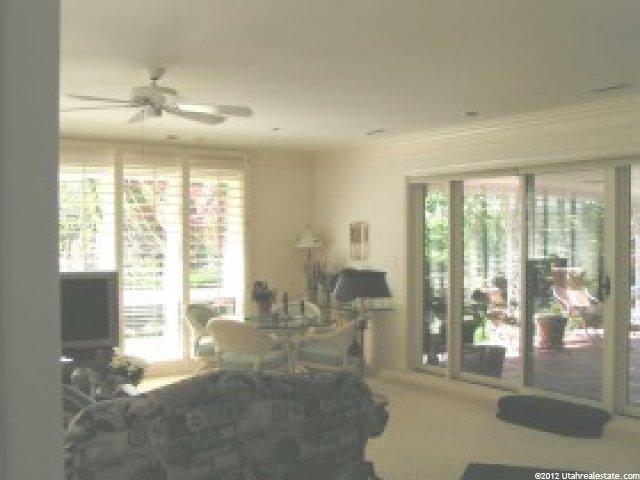 2725 Fillmore Ave, Ogden, UT 84403 — photo 8