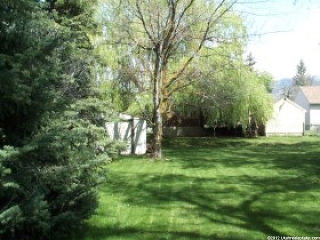 351 N 400 W, Logan, UT 84321 — photo 2