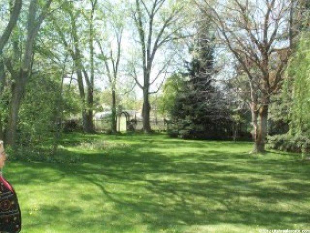 351 N 400 W, Logan, UT 84321 — photo 3