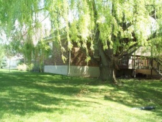 351 N 400 W, Logan, UT 84321 — photo 4