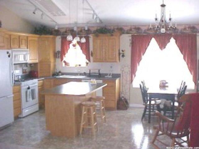 116 S 460 W, Salem, UT 84653 — photo 2