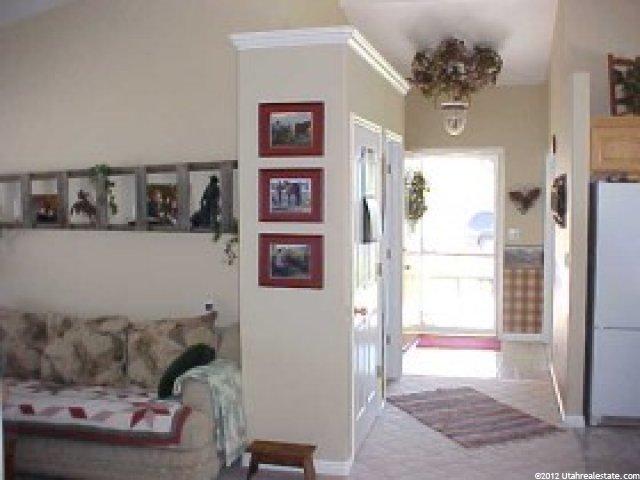 116 S 460 W, Salem, UT 84653 — photo 3