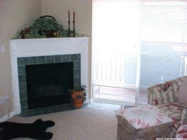 116 S 460 W, Salem, UT 84653 — photo 4