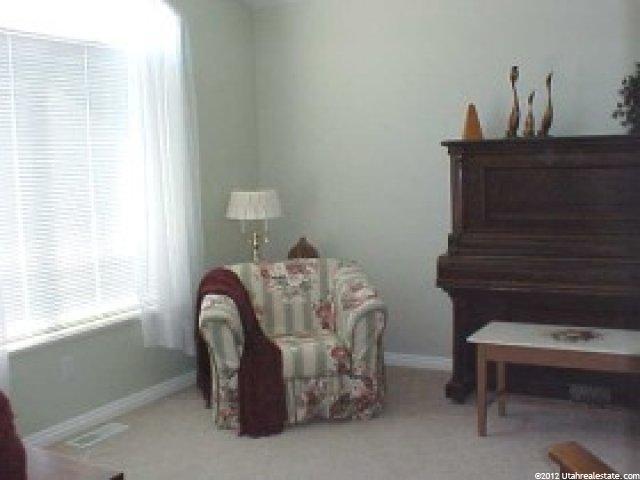 116 S 460 W, Salem, UT 84653 — photo 5