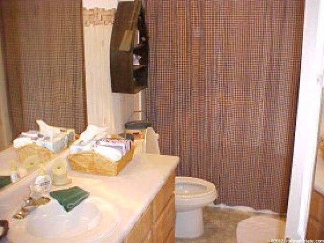 116 S 460 W, Salem, UT 84653 — photo 6