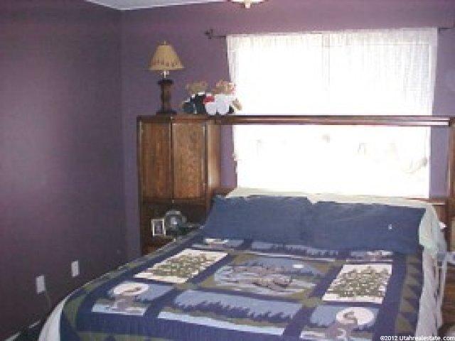 116 S 460 W, Salem, UT 84653 — photo 7