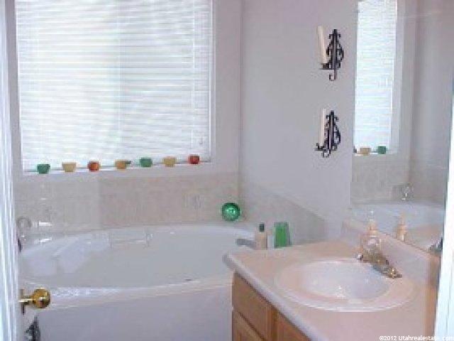 116 S 460 W, Salem, UT 84653 — photo 8