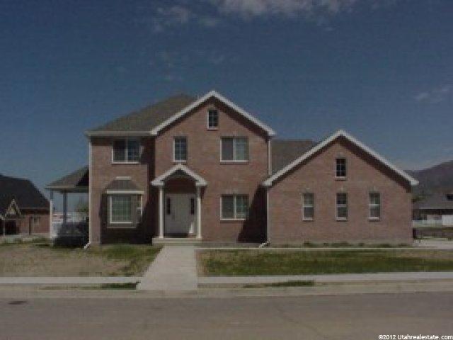 1397 E Box Elder Cir, Logan, UT 84321 — photo 2