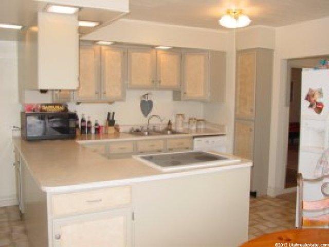 151 E 100 N, Pleasant Grove, UT 84062 — photo 2