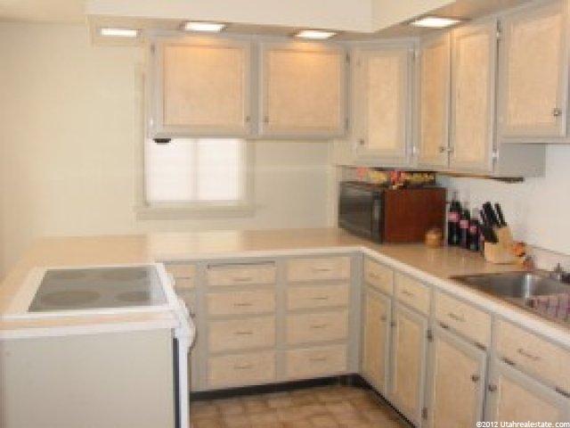 151 E 100 N, Pleasant Grove, UT 84062 — photo 3