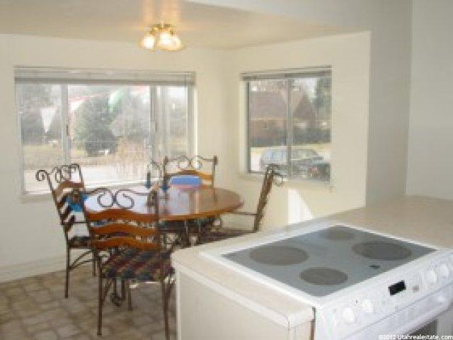 151 E 100 N, Pleasant Grove, UT 84062 — photo 4