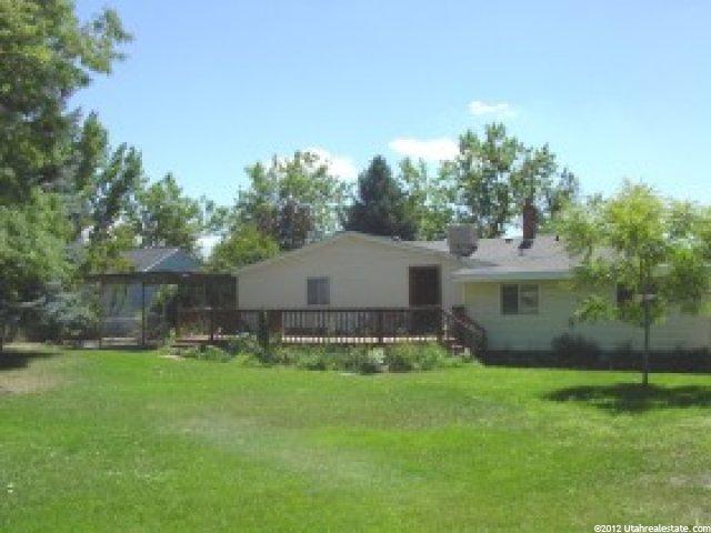 151 E 100 N, Pleasant Grove, UT 84062 — photo 6