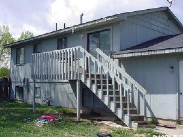 1343 W 50 S, Vernal, UT 84078 — photo 2
