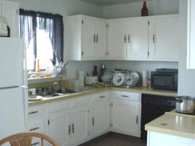 1343 W 50 S, Vernal, UT 84078 — photo 4